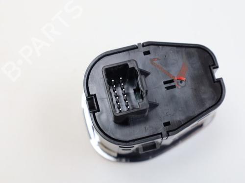 Switch LYNK & CO 01 PHEV | BP24656704I30 - Image 4