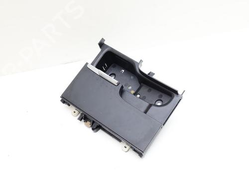 Cenicero Cenicero VOLVO V60 II (225) D3 (150 hp) 18636798 18636798
