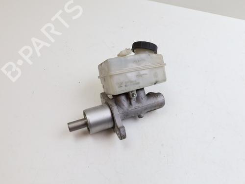 Brake master cylinder MERCEDES-BENZ B-CLASS Sports Tourer (W245) B 200 TURBO (245.234) | BP22346935M77 