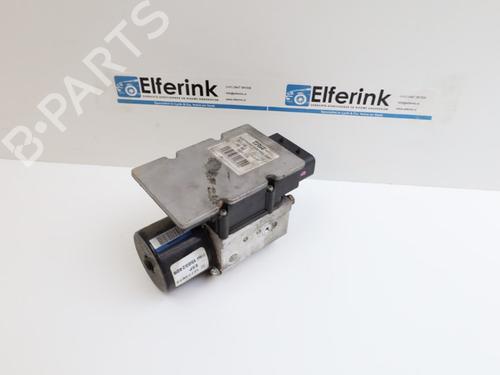 ABS Bremseaggregat VOLVO S90 II (234) T5 (254 hp) 18639133