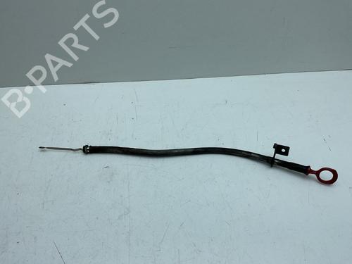 Used Other Other VOLVO V70 II (285) 2.4 (140 hp) 40042034 40042034