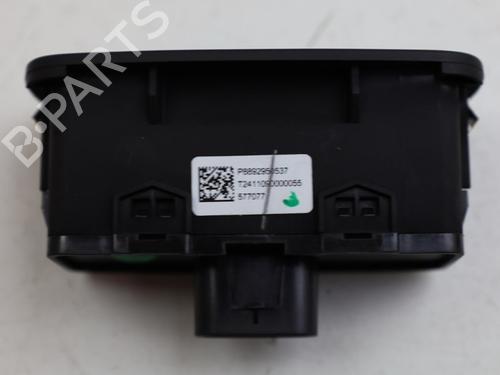 Spak kontakt LYNK & CO 01 HEV | BP31770402I30 - Image 3