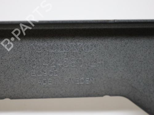 Support VOLVO XC60 II (246) T8 Hybrid Polestar AWD | BP33322230C155 - Image 3