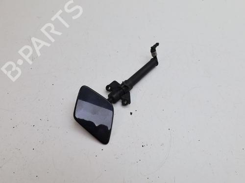 headlight-washer-volvo-v40-hatchback-525-2012-2013-2014-2015-2016-2017-2018-2019-24454216 main image