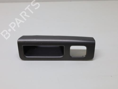 rear-right-exterior-door-handle-volvo-v50-545-2003-2004-2005-2006-2007-2008-2009-2010-2011-2012-32871641 main image