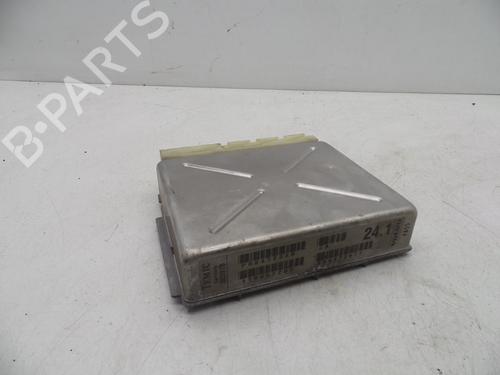 Used Gearbox control unit Gearbox control unit VOLVO V70 I (875, 876) 2.5 TDI (140 hp) 18616087 18616087
