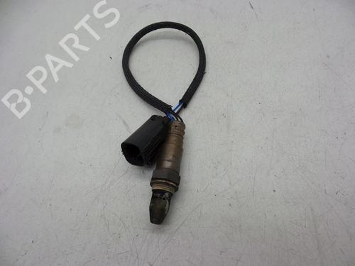 electronic-sensor-volvo-v40-hatchback-525-t2-31422419-2012-2013-2014-2015-2016-2017-2018-2019-18625933 main image