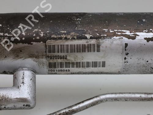 Steering rack VOLVO XC70 I Cross Country (295) 2.4 T XC AWD | BP23572802M22 