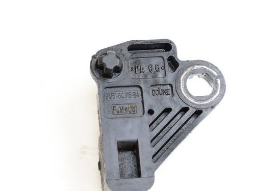 Electronic sensor VOLVO V60 I (155) T3 | BP23247331M84 - Image 3