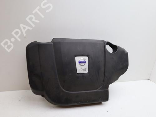 upper-protection-volvo-xc60-i-suv-156-2008-2009-2010-2011-2012-2013-2014-2015-2016-2017-2018-32287411 main image