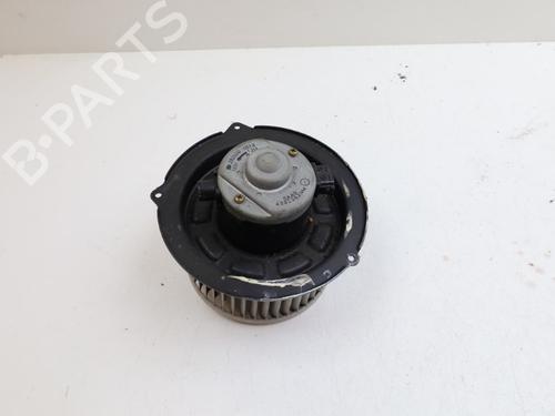 Used Heater blower motor Heater blower motor SAAB 900 I (AC4, AM4) 2.0 -16 (126 hp) 32519959 32519959