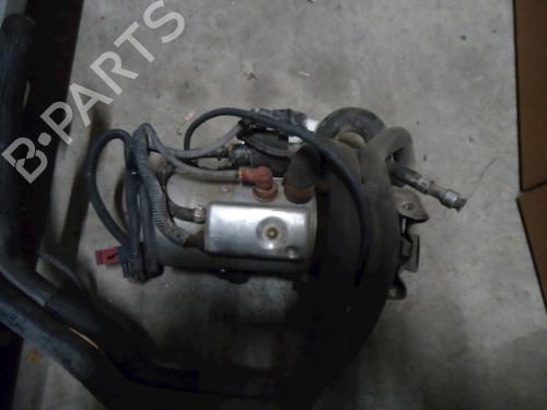 Used Electronic module VOLVO S80 I (184) 2.4 (170 hp) 18610157