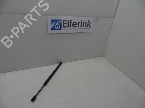 Used Tailgate lift support SAAB 9-5 (YS3G) 2.0 TiD (160 hp) 24016048