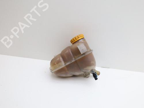 Expansion tank SAAB 9-5 Estate (YS3E) 2.0 t | BP18638535C120 