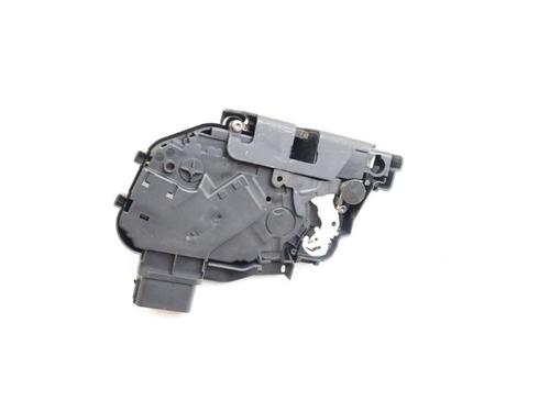 Venstre bak lås VOLVO V70 III (135) T4 | BP29954320C100 