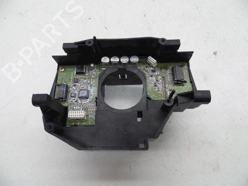 Used Steering column stalk Steering column stalk VOLVO S40 II (544) 2.0 D (136 hp) 18613544 18613544
