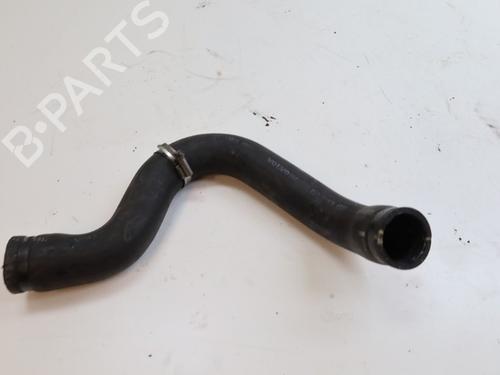 Used Pipe Pipe VOLVO V70 II (285) 2.4 T (200 hp) 27529217 27529217