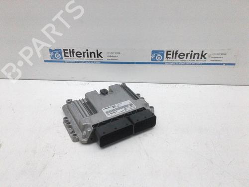 Electronic module VOLVO V60 I (155) T3 | BP18633346M83 