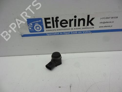 Used Electronic module Electronic module 18628498 18628498