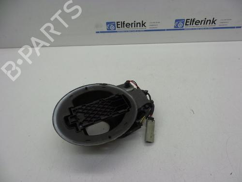 Used Other OPEL AMPERA (R12) EV 150 (151 hp) 18627197