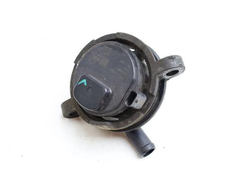 Used Auxiliary water pump Auxiliary water pump VOLVO XC40 (536) Recharge (252 hp) 32228931 32228931