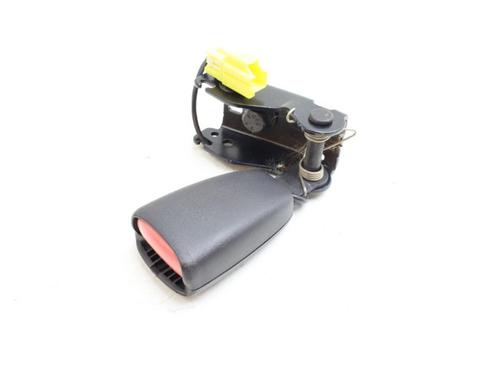 Boucle de ceinture de sécurité VOLVO V70 III (135) 2.0 T (203 hp) 32087177