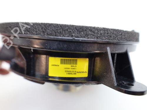 Speaker VOLVO V60 I (155) D6 Hybrid AWD | BP25851395E2 - Image 3
