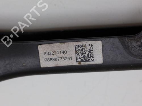 Venstre bagtil bærearm LYNK & CO 01 PHEV | BP18638282M14 - Image 3