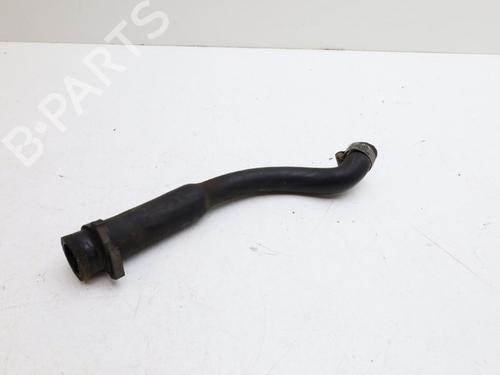 Used Pipe Pipe SAAB 900 I (AC4, AM4) 2.0 -16 (126 hp) 32520053 32520053