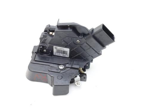 Used Front right lock VOLVO V70 III (135) 2.0 T (203 hp) 32087235