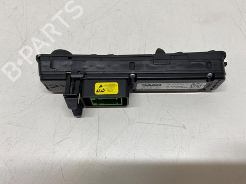 Switch SAAB 9-3 Convertible (YS3F) 1,8t | BP40532739I30 - Image 3