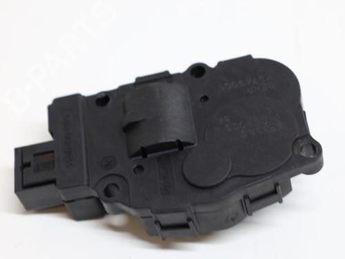 Electronic module MERCEDES-BENZ E-CLASS (W212) E 350 CGI (212.057) | BP40532779M83 - Image 2