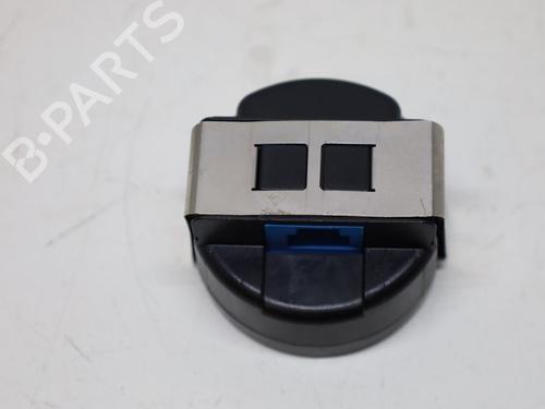 Electronic sensor MERCEDES-BENZ C-CLASS (W204) C 200 CGI (204.048) | BP37076080M84 - Image 2