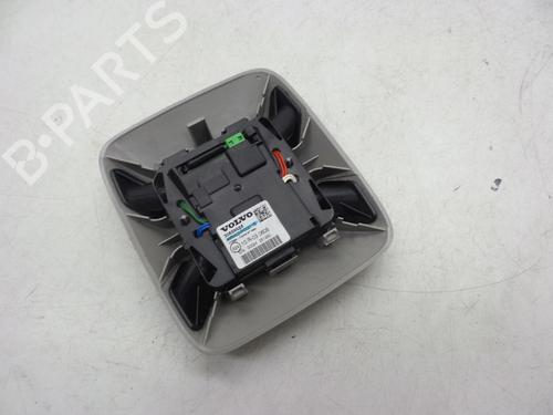 Used Electronic sensor Electronic sensor VOLVO XC90 I (275) D5 AWD (200 hp) 18620052 18620052