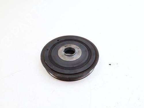 Pulley VOLVO C30 (533) 1.6 D | BP26583282M122 - Image 2