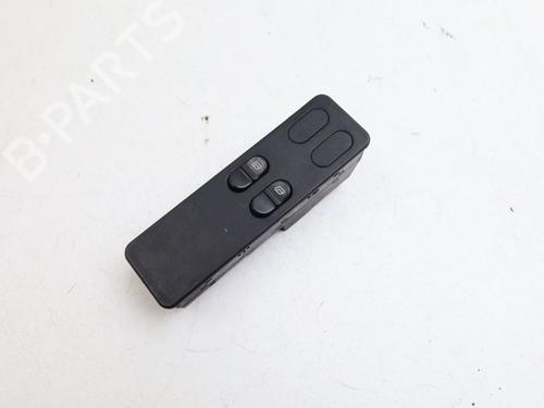 Used Switch SAAB 900 I (AC4, AM4) 2.0 -16 (126 hp) 32405471