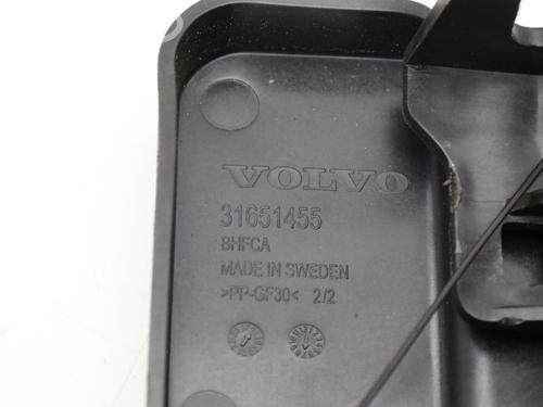 Support VOLVO V60 II (225) D3 | BP29053187C155