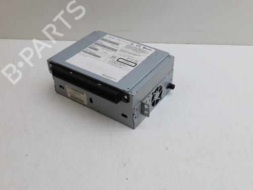 Electronic module VOLVO V60 I (155) D6 Hybrid AWD | BP29419179M83 