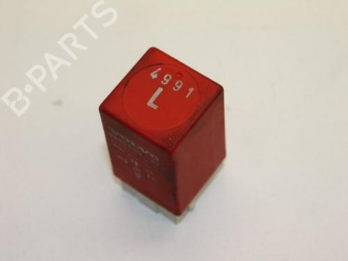 Used Electronic sensor Electronic sensor 18609006 18609006