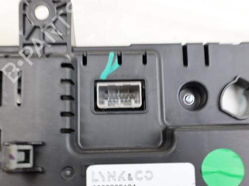 Quadrante LYNK & CO 01 PHEV | BP35792706C47 - Image 5