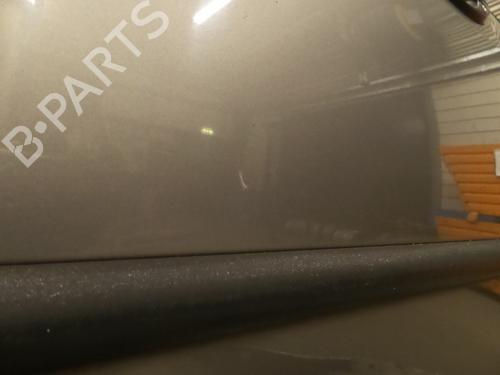 Left front door SAAB 9-3 (YS3D) 2.0 Turbo | BP18636017C2 