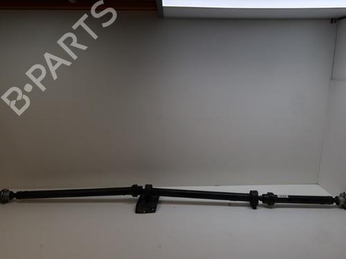 Driveshaft VOLVO XC60 II (246) T5 AWD | BP21393332M37 
