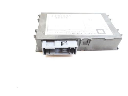 Control unit SAAB 9-3 Convertible (YS3F) 1.9 TTiD | BP24408558M11 - Image 3