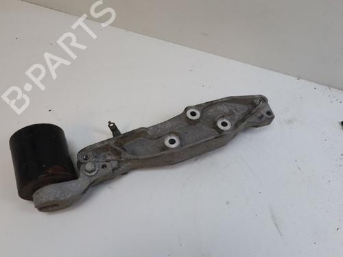 Support VOLVO XC60 II (246) T5 AWD | BP21542625C155 