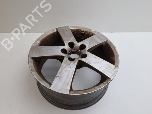 Rim SAAB 9-5 (YS3E) 2.0 t | BP22764837C45 