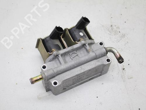 Used Egr Egr 18612912 18612912