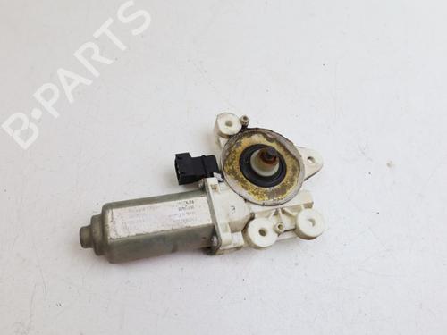 Electronic module SAAB 9-3 Estate (E50) 1.8t 2.0 | BP29419241M83 