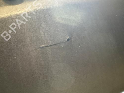 Rear bumper VOLVO XC70 I Cross Country (295) 2.5 T XC AWD | BP29996579C8