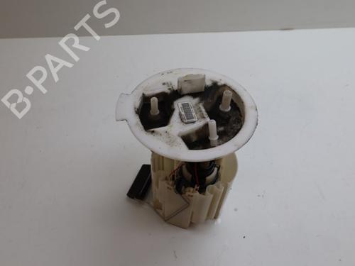 fuel-pump-volvo-v60-i-155-d6-hybrid-awd-058020313331321316-2010-2011-2012-2013-2014-2015-2016-2017-2018-19279901 main image
