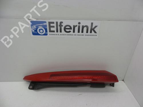 Used Right taillight VOLVO XC90 I (275) 2.5 T AWD (209 hp) 18624167